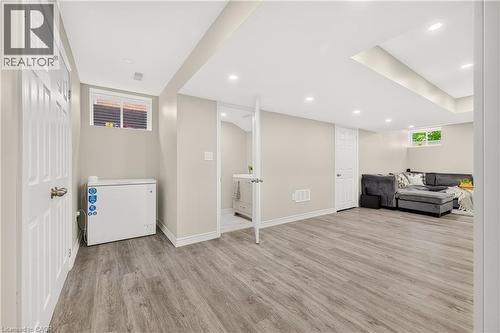 620 Munich Circle, Waterloo, ON 