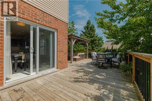 620 Munich Circle, Waterloo, ON 