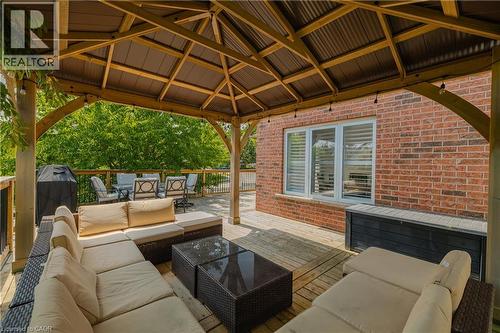 620 Munich Circle, Waterloo, ON 