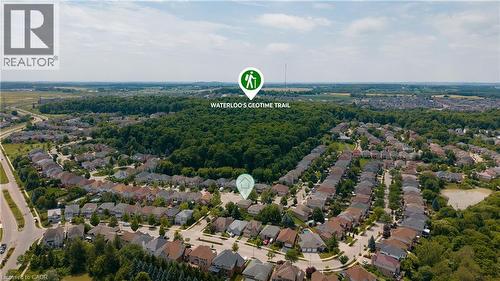 620 Munich Circle, Waterloo, ON 
