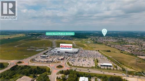 620 Munich Circle, Waterloo, ON 