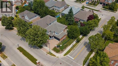 620 Munich Circle, Waterloo, ON 