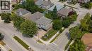 620 Munich Circle, Waterloo, ON 