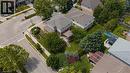 620 Munich Circle, Waterloo, ON 