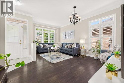 620 Munich Circle, Waterloo, ON 