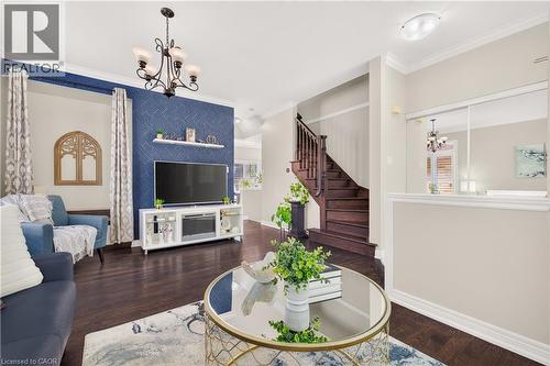 620 Munich Circle, Waterloo, ON 
