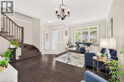 620 Munich Circle, Waterloo, ON 
