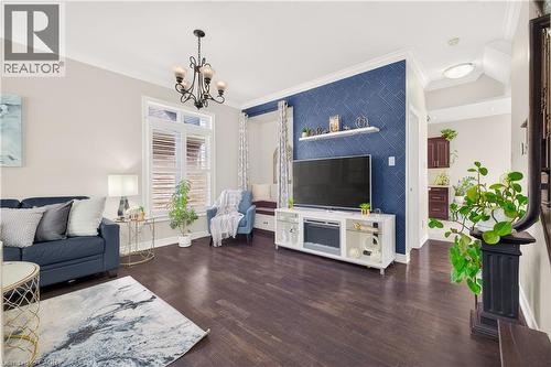 620 Munich Circle, Waterloo, ON 