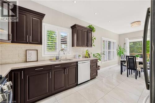 620 Munich Circle, Waterloo, ON 