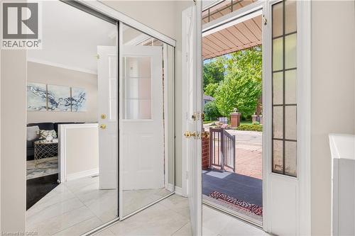 620 Munich Circle, Waterloo, ON 