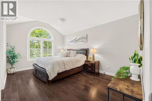 620 Munich Circle, Waterloo, ON 