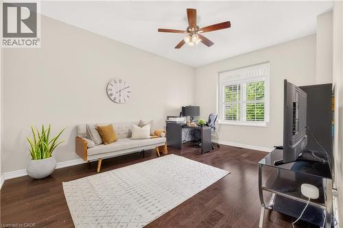 620 Munich Circle, Waterloo, ON 