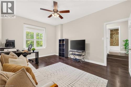 620 Munich Circle, Waterloo, ON 