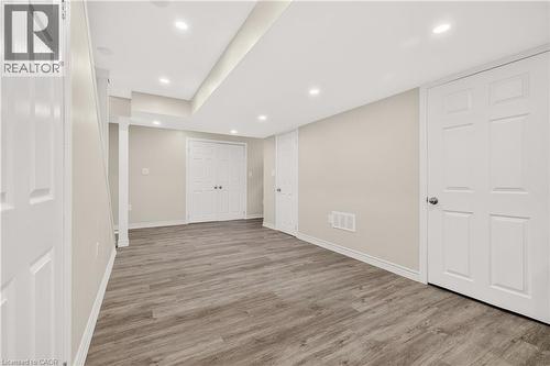 620 Munich Circle, Waterloo, ON 