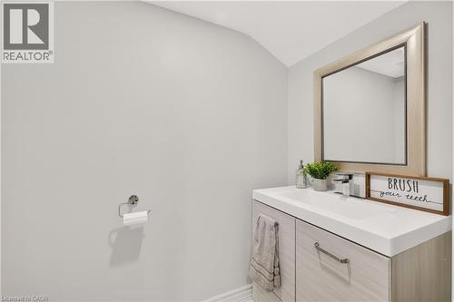 620 Munich Circle, Waterloo, ON 