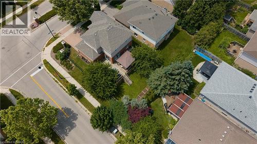 620 Munich Circle, Waterloo, ON 