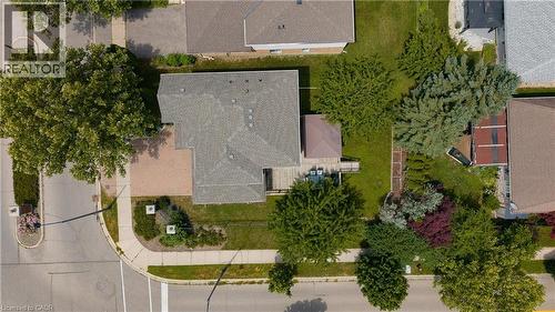 620 Munich Circle, Waterloo, ON 