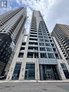 1801 - 21 BALMUTO STREET Toronto, ON M4Y 1W4