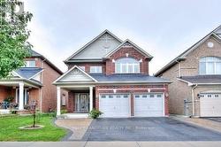 -BSMNT - 30 THATCHER CRESCENT East Gwillimbury, ON L9N 0B8