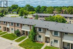 A6 - 453 VICTORIA ROAD N Guelph (Victoria North), ON N1E 5J9