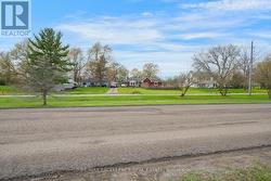 12575 NIAGARA RIVER PARKWAY Niagara Falls, ON L2G 0P6