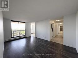 1503 - 294 CHANDLER DRIVE Kitchener, ON N2E 2K1
