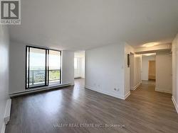 1601 - 294 CHANDLER DRIVE Kitchener, ON N2E 2K1