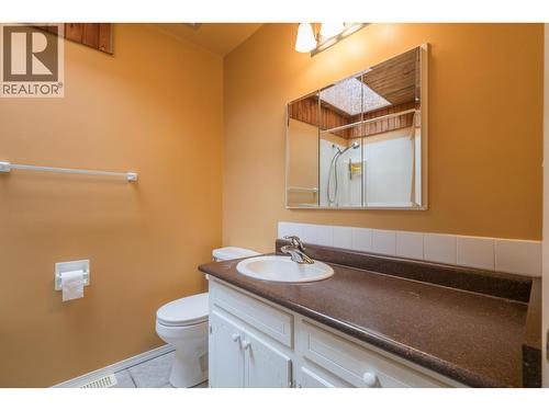 931 Limestone Crescent, Prince George, BC 