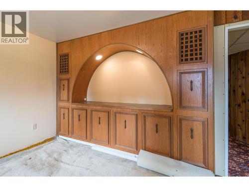 931 Limestone Crescent, Prince George, BC 