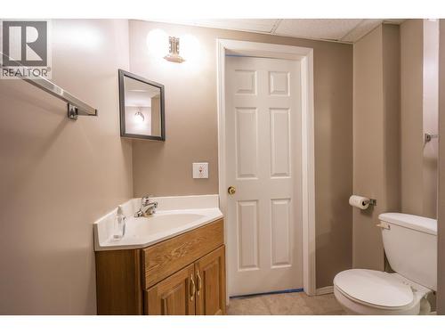 931 Limestone Crescent, Prince George, BC 