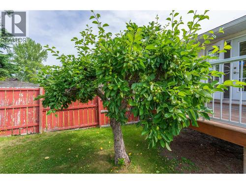 931 Limestone Crescent, Prince George, BC 