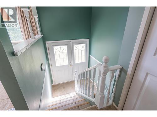 931 Limestone Crescent, Prince George, BC 