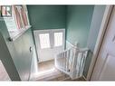 931 Limestone Crescent, Prince George, BC 