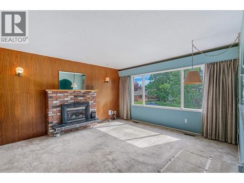 931 Limestone Crescent, Prince George, BC 