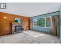 931 Limestone Crescent, Prince George, BC 