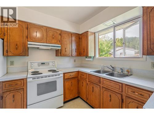 931 Limestone Crescent, Prince George, BC 
