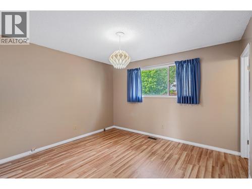 931 Limestone Crescent, Prince George, BC 