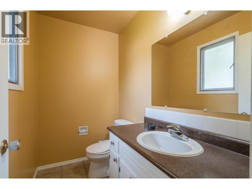 931 Limestone Crescent, Prince George, BC 