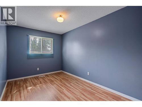 931 Limestone Crescent, Prince George, BC 