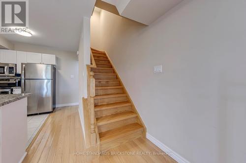 291 - 306 John Street, Markham, ON 