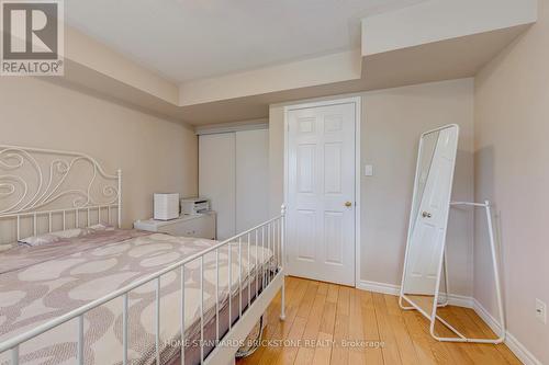 291 - 306 John Street, Markham, ON 