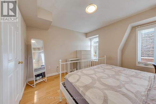291 - 306 John Street, Markham, ON 