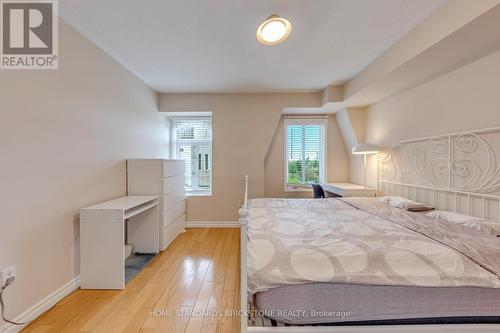 291 - 306 John Street, Markham, ON 