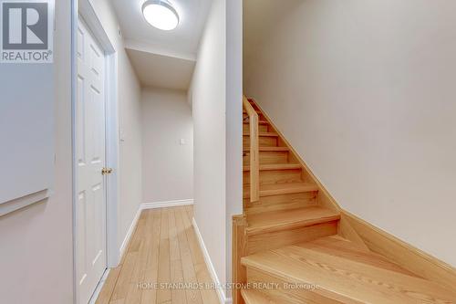 291 - 306 John Street, Markham, ON 