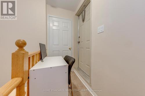 291 - 306 John Street, Markham, ON 