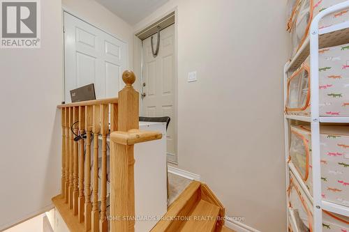 291 - 306 John Street, Markham, ON 