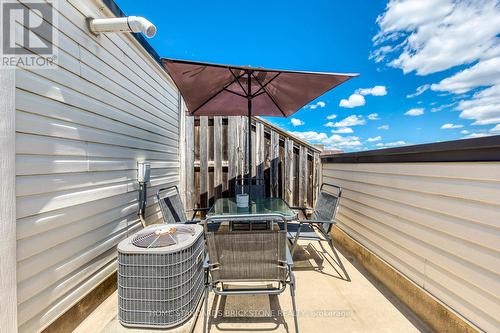 291 - 306 John Street, Markham, ON 