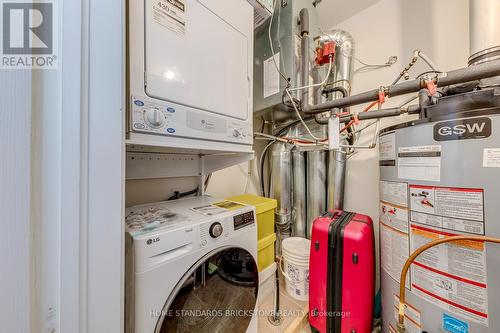 291 - 306 John Street, Markham, ON 