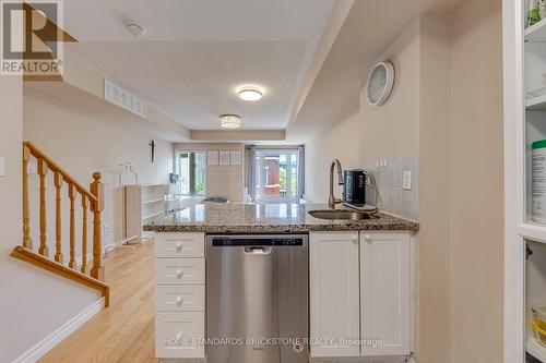 291 - 306 John Street, Markham, ON 
