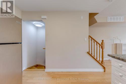 291 - 306 John Street, Markham, ON 